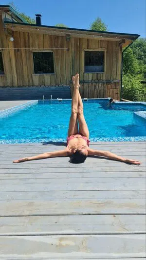Yladoyla OnlyFans Leaked Free Thumbnail Picture - #VTUnugw9pH