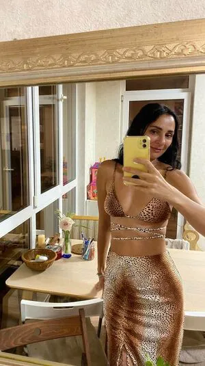 Yladoyla OnlyFans Leaked Free Thumbnail Picture - #XAXHOFlEGq