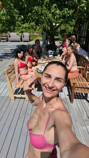 Yladoyla OnlyFans Leaked Free Thumbnail Picture - #YE5zDiWwqL