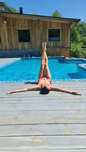 Yladoyla OnlyFans Leaked Free Thumbnail Picture - #cVDAzkb3A5