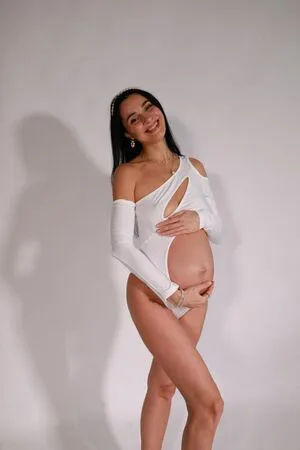 Yladoyla OnlyFans Leaked Free Thumbnail Picture - #fu2AGCzyxe