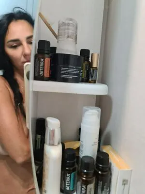 Yladoyla OnlyFans Leaked Free Thumbnail Picture - #iyqO61air2
