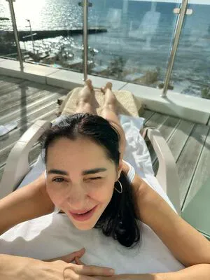 Yladoyla OnlyFans Leaked Free Thumbnail Picture - #rse9467pWw