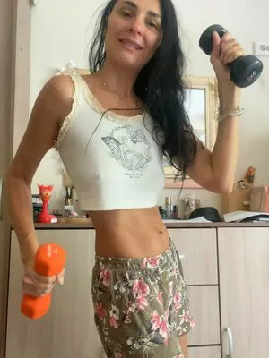 Yladoyla OnlyFans Leaked Free Thumbnail Picture - #zkgWth2LiH