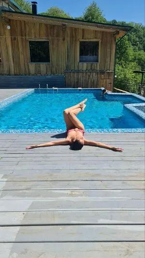 Yladoyla OnlyFans Leaked Free Thumbnail Picture - #ztOtBdR46Q