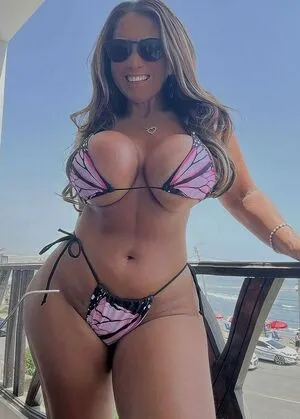 Ylanda Diaz OnlyFans Leaked Free Thumbnail Picture - #ak0TEq6XRq
