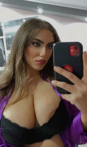 Ylenia Bevelacqua OnlyFans Leaked Free Thumbnail Picture - #0Zu76Hu8T9