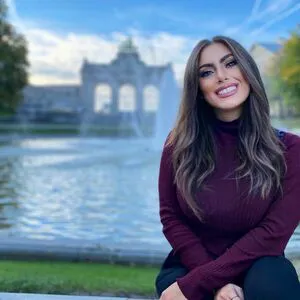 Ylenia Bevelacqua OnlyFans Leaked Free Thumbnail Picture - #1NYLSDxMDj
