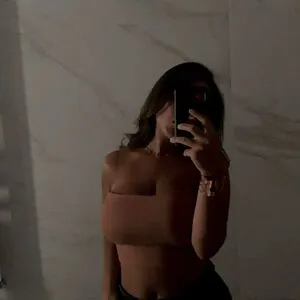 Ylenia Bevelacqua OnlyFans Leaked Free Thumbnail Picture - #35uqPtkSHQ