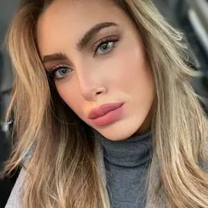 Ylenia Bevelacqua OnlyFans Leaked Free Thumbnail Picture - #3ruTTrcpIq