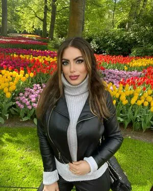 Ylenia Bevelacqua OnlyFans Leaked Free Thumbnail Picture - #8Jy9lipLZx