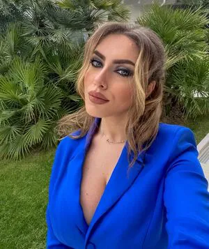 Ylenia Bevelacqua OnlyFans Leaked Free Thumbnail Picture - #9LY81FL2LS