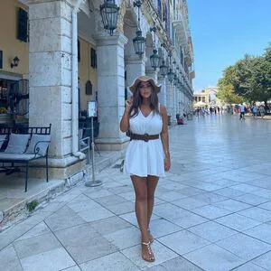 Ylenia Bevelacqua OnlyFans Leaked Free Thumbnail Picture - #9rxGkpsfdk