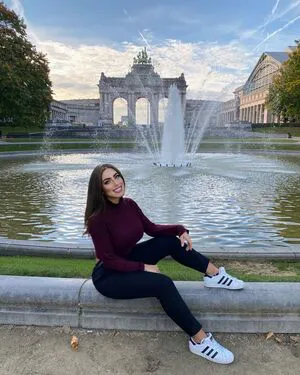 Ylenia Bevelacqua OnlyFans Leaked Free Thumbnail Picture - #EIaRQfZE89