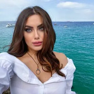 Ylenia Bevelacqua OnlyFans Leaked Free Thumbnail Picture - #F8aapx6bKd