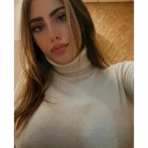 Ylenia Bevelacqua OnlyFans Leaked Free Thumbnail Picture - #FaYTA8udp4