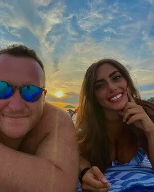 Ylenia Bevelacqua OnlyFans Leaked Free Thumbnail Picture - #Ga38Ckw1nM