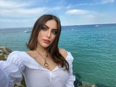 Ylenia Bevelacqua OnlyFans Leaked Free Thumbnail Picture - #HGSuw4U1lV