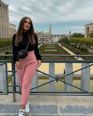 Ylenia Bevelacqua OnlyFans Leaked Free Thumbnail Picture - #HSjzrdkNYy