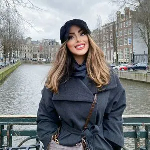 Ylenia Bevelacqua OnlyFans Leaked Free Thumbnail Picture - #IycVRA0WSN