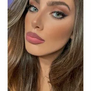 Ylenia Bevelacqua OnlyFans Leaked Free Thumbnail Picture - #LsvPQZ56Lt