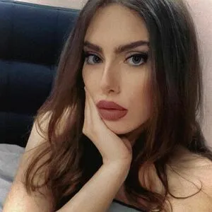 Ylenia Bevelacqua OnlyFans Leaked Free Thumbnail Picture - #MdfQoXMANG