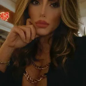 Ylenia Bevelacqua OnlyFans Leaked Free Thumbnail Picture - #SM28X1hPpg