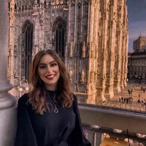 Ylenia Bevelacqua OnlyFans Leaked Free Thumbnail Picture - #YiSwBIO2uI
