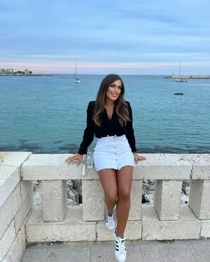 Ylenia Bevelacqua OnlyFans Leaked Free Thumbnail Picture - #ZJizNDiQXs