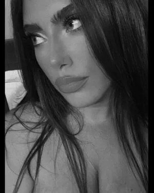 Ylenia Bevelacqua OnlyFans Leaked Free Thumbnail Picture - #a74dZZJMd7