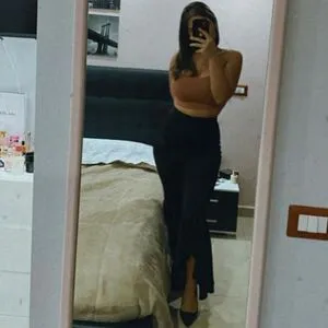 Ylenia Bevelacqua OnlyFans Leaked Free Thumbnail Picture - #dYTOniI0Jh