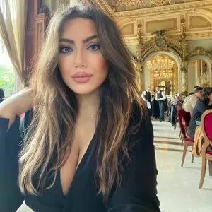 Ylenia Bevelacqua OnlyFans Leaked Free Thumbnail Picture - #f7dRf1igsY