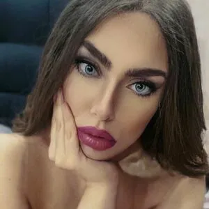Ylenia Bevelacqua OnlyFans Leaked Free Thumbnail Picture - #f8hxO1J2Uq