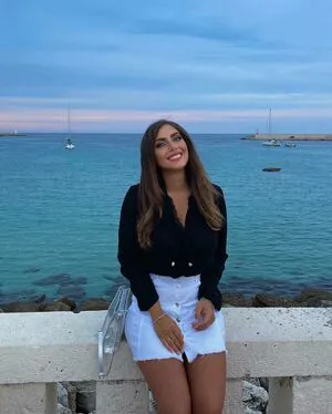 Ylenia Bevelacqua OnlyFans Leaked Free Thumbnail Picture - #ftnknUA0UR