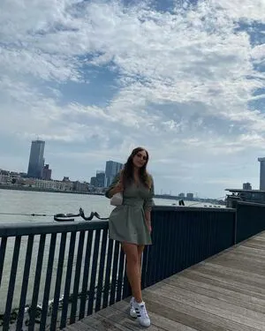 Ylenia Bevelacqua OnlyFans Leaked Free Thumbnail Picture - #gVoHbNaGRE