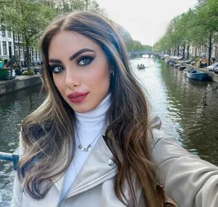 Ylenia Bevelacqua OnlyFans Leaked Free Thumbnail Picture - #iq0y8EYz2a