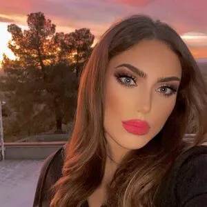 Ylenia Bevelacqua OnlyFans Leaked Free Thumbnail Picture - #l1xwWjf7ey