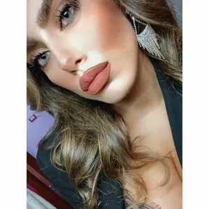 Ylenia Bevelacqua OnlyFans Leaked Free Thumbnail Picture - #meKhUD5Vnn