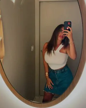 Ylenia Bevelacqua OnlyFans Leaked Free Thumbnail Picture - #r5HXOH49z2