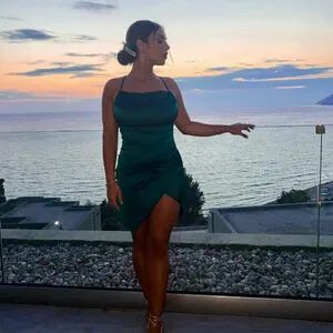 Ylenia Bevelacqua OnlyFans Leaked Free Thumbnail Picture - #t35FtDpi2z