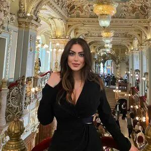 Ylenia Bevelacqua OnlyFans Leaked Free Thumbnail Picture - #v0EwNvm8w5
