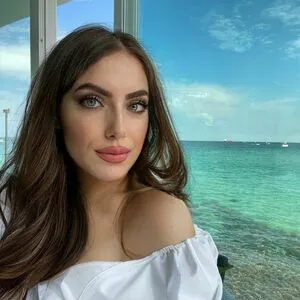 Ylenia Bevelacqua OnlyFans Leaked Free Thumbnail Picture - #wXJt8C5Nnk