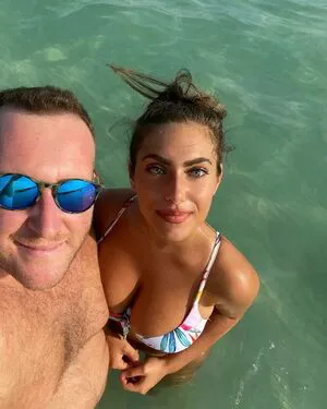 Ylenia Bevelacqua OnlyFans Leaked Free Thumbnail Picture - #y6dDCOU6eB