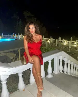 Ylenia Bevelacqua OnlyFans Leaked Free Thumbnail Picture - #zOJM2ICpov