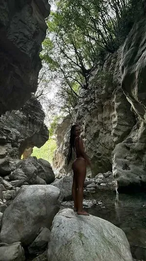 Ylenia Grambone OnlyFans Leaked Free Thumbnail Picture - #3Fn8Xz77hN