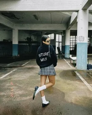 Ylenia Grambone OnlyFans Leaked Free Thumbnail Picture - #3iESRyJb09