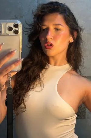 Ylenia Grambone OnlyFans Leaked Free Thumbnail Picture - #67D8f8Aeas