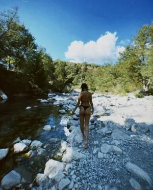 Ylenia Grambone OnlyFans Leaked Free Thumbnail Picture - #A6LNNCjiNY