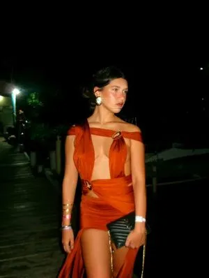 Ylenia Grambone OnlyFans Leaked Free Thumbnail Picture - #AJIIGZcrJ9