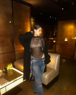 Ylenia Grambone OnlyFans Leaked Free Thumbnail Picture - #B2Nl4Rr3Sy